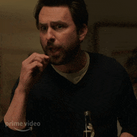 Nervous Amazon Prime Video GIF by I Want You Back Movie