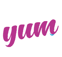 prettygirlssweat food health yum savor Sticker