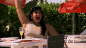 soap opera reality GIF by WE tv