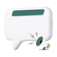 Cta Atentie Sticker by Mandyfrederiks