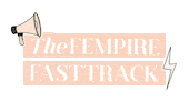 Female Entrepreneur Fempreneur Sticker by TheCreatorConcept