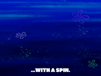 season 6 episode 13 GIF by SpongeBob SquarePants
