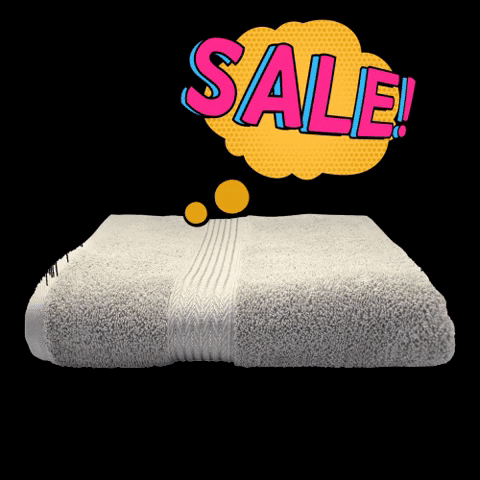 GIF by Lazada Singapore
