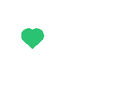 Crowdfunding Financiamentocoletivo Sticker by Kickante