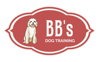 bbsdoggydaycare dog bbs oodle doggydaycare Sticker
