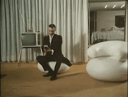 mauricio garces control GIF