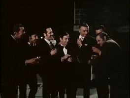 mauricio garces lol GIF