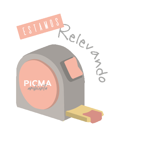 picma giphyupload metro picma Sticker