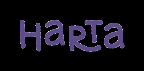 harta revista harta.uy GIF