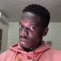 Dudu Senegal GIF