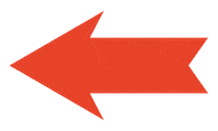 Sticker by Landstreicher Booking