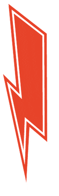 Sticker by Landstreicher Booking