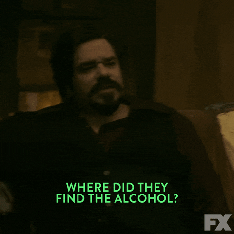 matt berry vampires GIF by What We Do in the Shadows