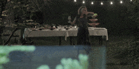 deutschland 83 GIF by SundanceTV