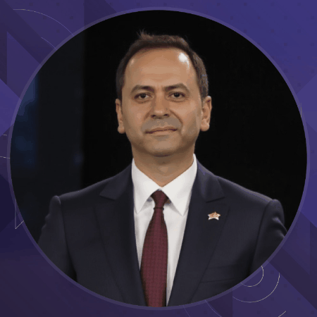 hassan-dakhlallah giphygifmaker giphyattribution GIF