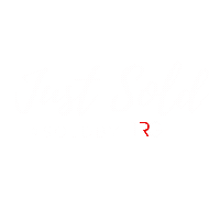 trgmarketing link sold bio just Sticker