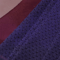 HDFCBank_IN safe bank lola psa GIF