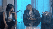 loyal GIF