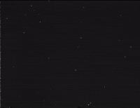 Twilight Zone Animation GIF by Raz