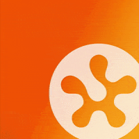 startpeopleNL werk vacature uitzendbureau startpeople GIF