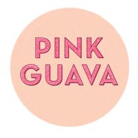 Boba Pinkpower Sticker by Tealive Asia