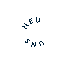 Neu Sticker by HavellandExpress