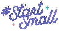 Swipe Up You Can Do It Sticker by Moselo