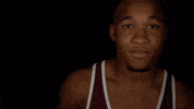 Littlerockwres2020 GIF by Little Rock Athletics