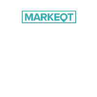 Real Estate House Sticker by Markeot