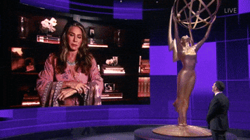 "We've Been Roommates Since 1994"