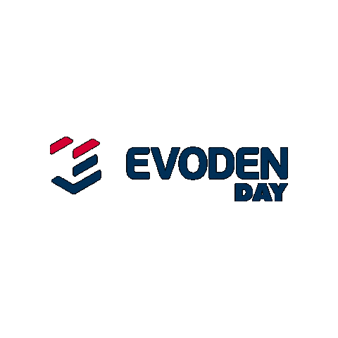 evodenbr giphygifmaker dental evoden produtosodontologicos Sticker
