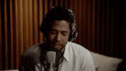 jussie smollett singing GIF by Empire FOX