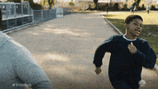 Father And Son Nbc GIF by This Is Us