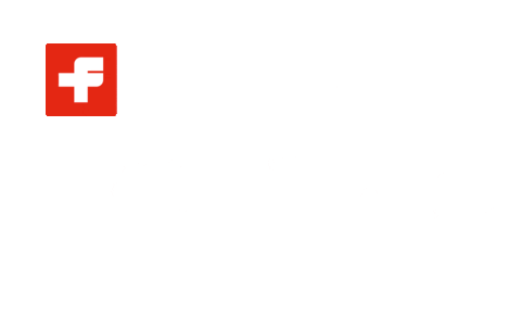 fischench giphyupload fishing pb angeln Sticker