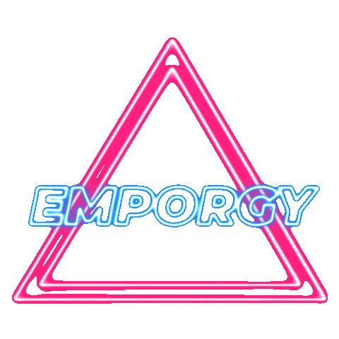 emporgy giphyupload swipe up swipeup hochwischen Sticker