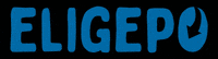 EligePo entrepreneur buy choice emprender GIF