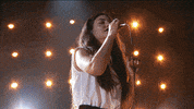 Royals The Grammys GIF by Recording Academy / GRAMMYs