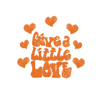 Fashion Love Sticker by Ammehoela