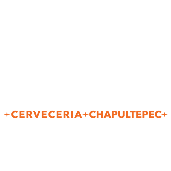 lachapu giphyupload giphystrobetesting chapultepec lachapu Sticker