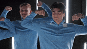 goheels unc tar heels goheels go heels GIF