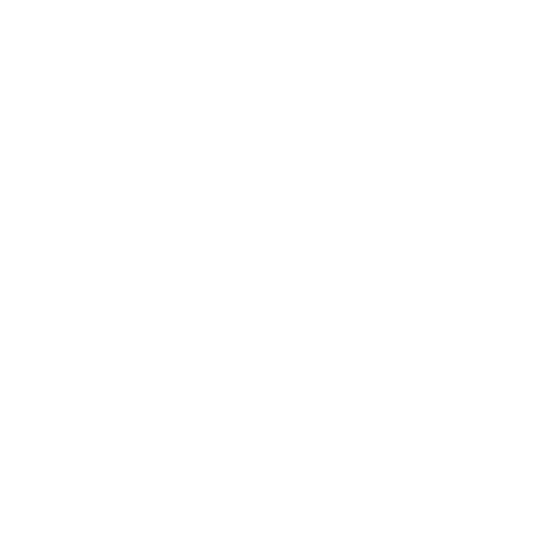 Tushy Bidet Sticker by Hello TUSHY