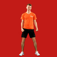 GIF by Generali Versicherung