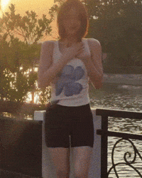 Emithasornklinnium GIF