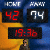 42 Home GIF