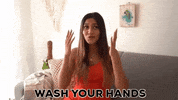 Youtube Omg GIF by Larissa