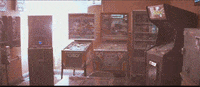 GIF by haydiroket (Mert Keskin)