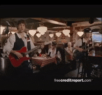 clioawards funny commercial dude pirate GIF