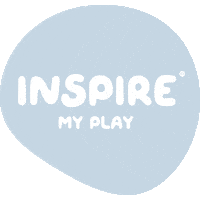 Imp Sensoryplay Sticker by Inspire My Play