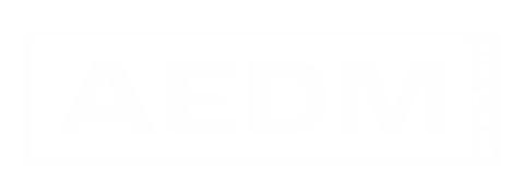 Thomasacda Sticker by Tribe Company