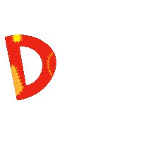 tedoxKG diy doityourself tedox derrenovierungsdiscounter Sticker